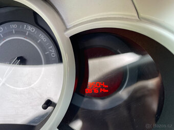 Citroen C3 1.0 50kw - 10