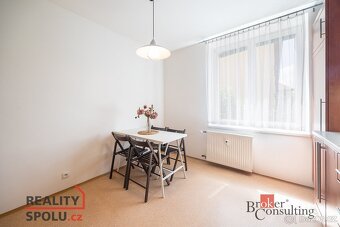 Prodej, byty/3+1, 75 m2, Mariánská 425, 26101 Příbram, Příbr - 10