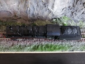 Roco 04118 S. - 10