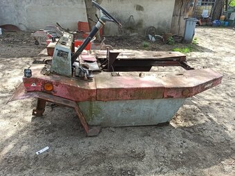 Desta dvhm 3222tm - 10