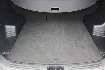 Hyundai ix35 2.0 CRDi, 100 kW, 4x výhřev - 10