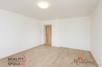 Prodej, byty/3+kk, 70 m2, Nepomucká 297/13, Koterov, 32600 P - 10