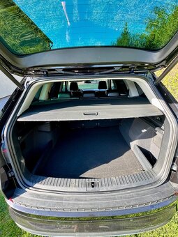 Škoda Kodiaq 2.0.TDi 110kw 4x4 - 10