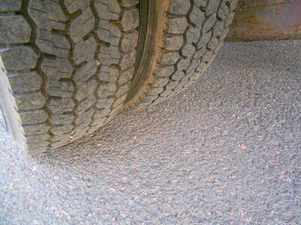 IVECO EUROCARGO ML 80E18 - 10