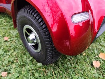 Selvo 4810 Lithium - 10