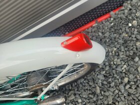 Stadion S11 nový lak - 10