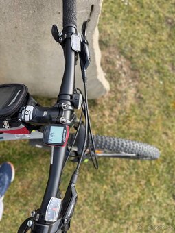 GT Bike Agressor - 10