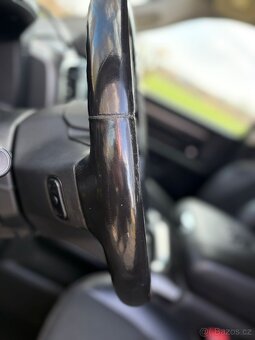 Dodge Ram 1500 5.7i V8 LPG - 10