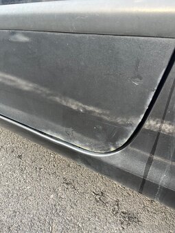 Vw Golf V 1.9 TDI 66kw 2005 - 10