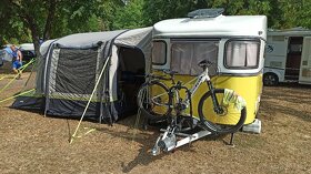 retro karavan constructam - 10