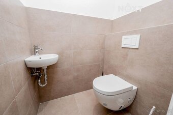Prodej Rodinný dům, 107㎡ - 10