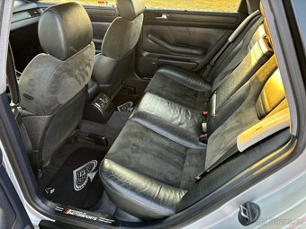 Audi A6 2.7 biturbo - 10