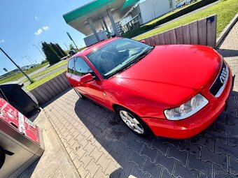 Audi a3 - 10