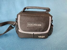 DIGITAL CAMERA FUJIFILM FINEPIX S 1500 s pouzdrem. - 10