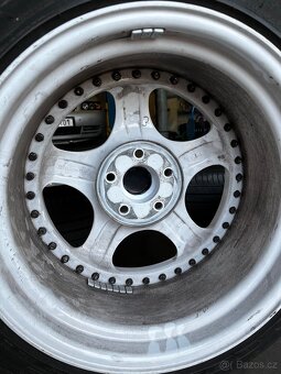 RH zw1 5x112 r17 - 10