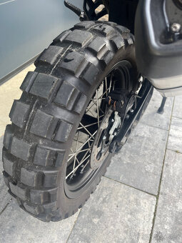 KTM 1090 adventure R - 10