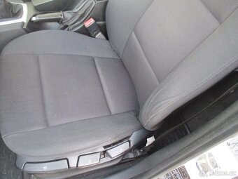X3 XDRIVE 20D 130 kw 4x4 manuál 6g - 10