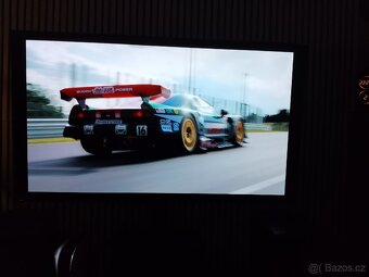 Sony Oled KD-65A1 - 10