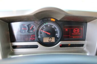 Renault PREMIUM 450DXi EURO 5 - 10
