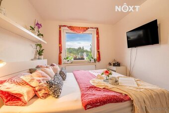 Prodej Rodinný dům, 103㎡ - 10