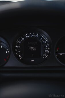 Renault megane 4 1.5 dci - 10