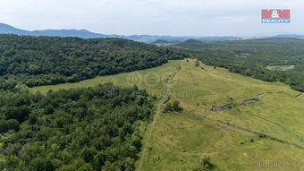 Prodej louky, 185572 m², Ústí nad Labem - 10