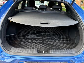 Kia ProCeed GT Line 1.5 T-GDi 117 kW, 10/2021, automat - 10