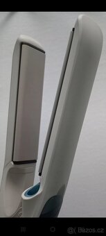 REMINGTON HYDRALUXE PRO S9001 - 10