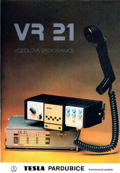 Maják velký i malý hasiči VB ap. a AZD501 - 10