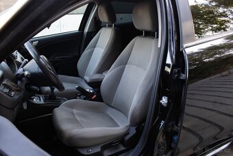 Alfa Romeo Giulietta 1.4T Distinctive - 10
