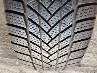 225/50/17 235/55/17 225/45/18 225/50/18 255/55/20 kusovka - 10