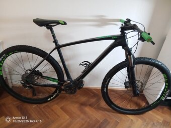 Kolo Kellys Slage 30 - 10
