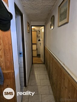 RD Otinoves se zahradou 598m² - 10