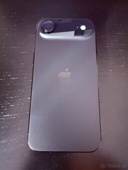 iPhone 17 Air 256 - 10