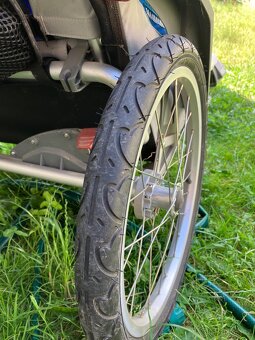 Chariot Chinook 2 - 10