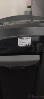 AKVARIJNÍ SET EHEIM 180L-KOMPLET - 10