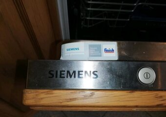 Kuchyně z masivu zn.Alno, se spotřebiči,5669 - 10