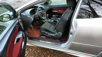 Honda Civic Fn2 type r - 10