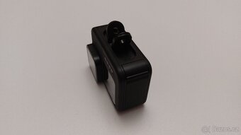 Prodám Gopro Hero 9 - 10