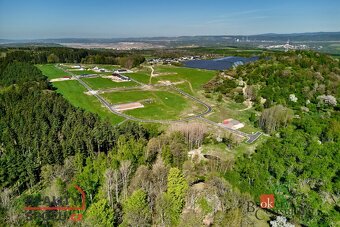 Prodej, pozemky/bydlení, 855 m2, 36001 Hory, Karlovy Vary [I - 10