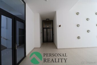 Pronájem obchodní prostory, 140 m2 - Praha - Košíře - 10