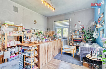 Prodej rodinného domu, 250 m², Měcholupy, Želeč - 10