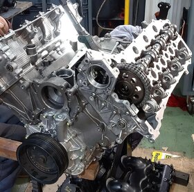 Autoservis - 10