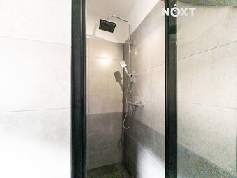Pronájem byt 3+1, 75㎡ - 10