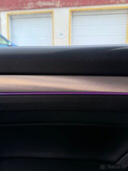 Volkswagen Arteon Elegance 2.0l TDI SCR - 10