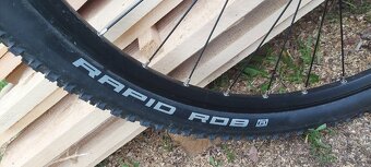 Kolo Kellys Spider 90 - 10