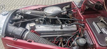 Prodám - 10
