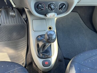 Renault Thalia, 48kW,300 tkm - 10
