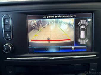 Renault Kadjar 1.6 96 kW 4x4 - 10