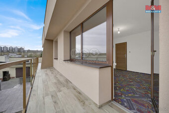 Prodej rodinného domu, 200 m², Bílovec, ul. Nad přehradou - 10